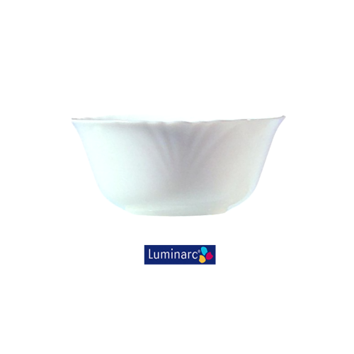 CADIX miska kompot 12cm opál